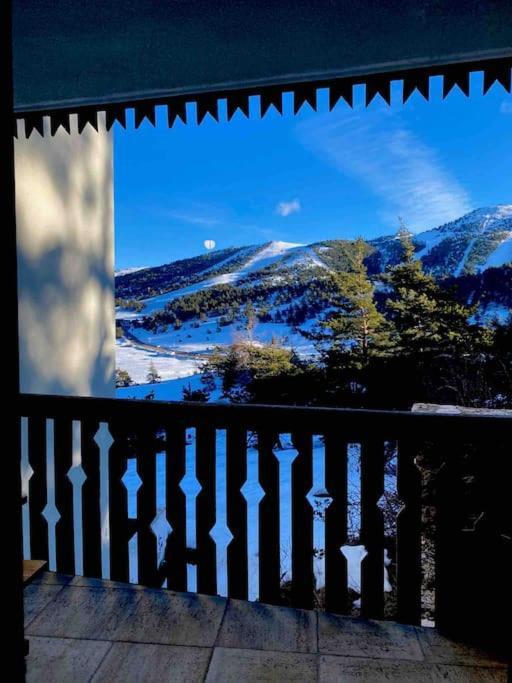 Un Petit Coin De Paradis Beau 2 Pieces Греольер Экстерьер фото